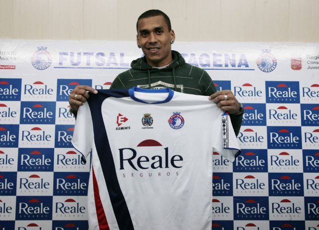 Presentacion de Beto - 2, Foto 2