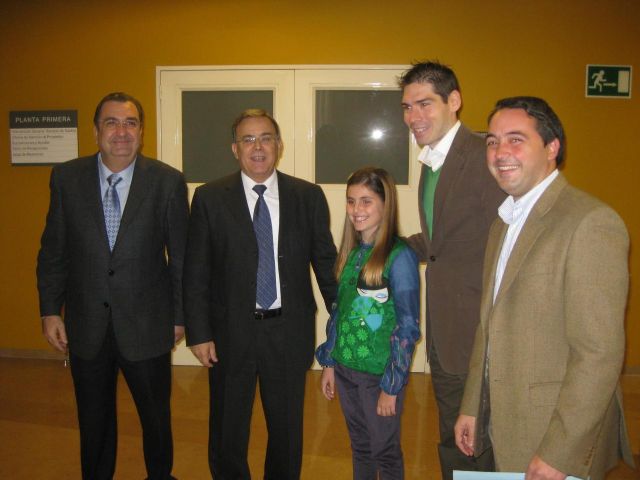 Magia, color e ilusión en la Cabalgata más internacional y con más participación de la historia - 1, Foto 1