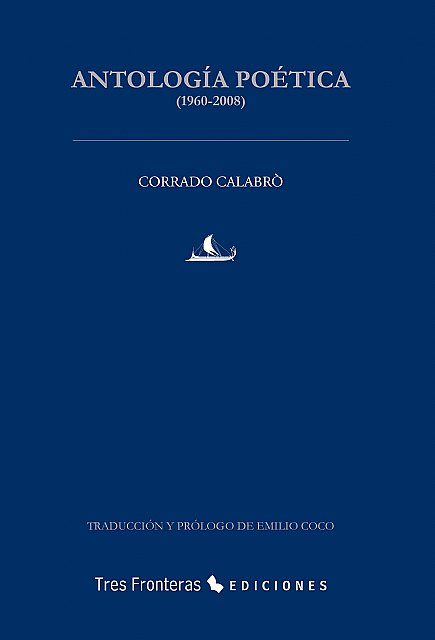 Ediciones Tres Fronteras obtiene un premio del Ministerio de Asuntos Exteriores Italiano - 1, Foto 1