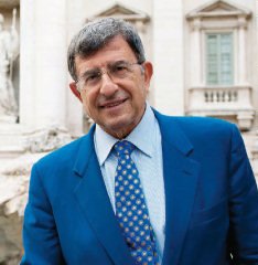 Ediciones Tres Fronteras obtiene un premio del Ministerio de Asuntos Exteriores Italiano - 2, Foto 2