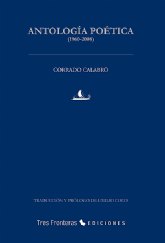 Ediciones Tres Fronteras obtiene un premio del Ministerio de Asuntos Exteriores Italiano