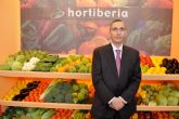 El Grupo Hortiberia vuelve a abanderar la calidad y la seguridad alimentaria en 'Fruit Logistica 2011'