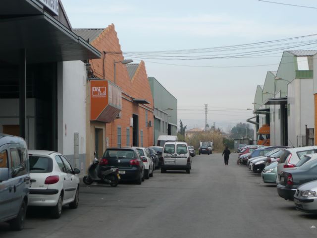 IU: la privatización de certificados por correo obliga a los vecinos a desplazarse 15 kilómetros para recoger sus cartas - 1, Foto 1