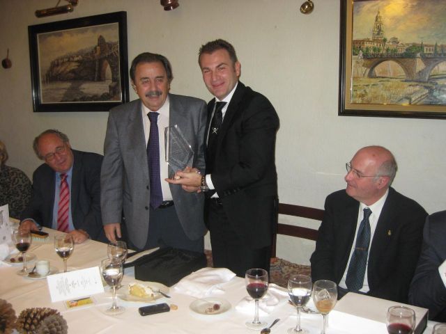 España se impone ante Bielorusia en el primer amistoso del XXXVI Torneo Internacional-X Memorial Domingo Bárcenas - 4, Foto 4