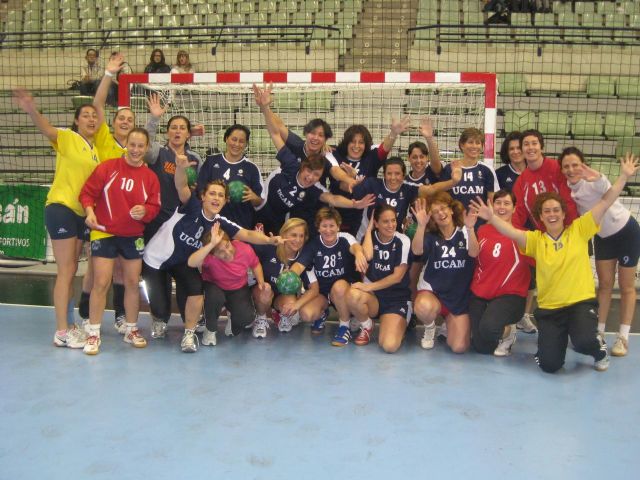 España se impone ante Bielorusia en el primer amistoso del XXXVI Torneo Internacional-X Memorial Domingo Bárcenas - 5, Foto 5