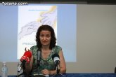 Aurelia Garca presentar su libro “Psicoterapia de bolsillo” en FNAC