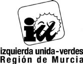 IU concurrir a las elecciones con la denominacin Izquierda Unida-Verdes de la Regin de Murcia