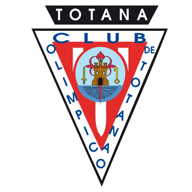 El ayuntamiento propone conceder el Escudo de Oro de la Ciudad al Club Olímpico de Totana con motivo de su 50 aniversario - 1, Foto 1