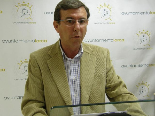 La Concejalía de Deportes comienza 2.011 con un Seminario de Pilates que se celebrará el 12 de febrero en el Complejo Deportivo Europa - 1, Foto 1