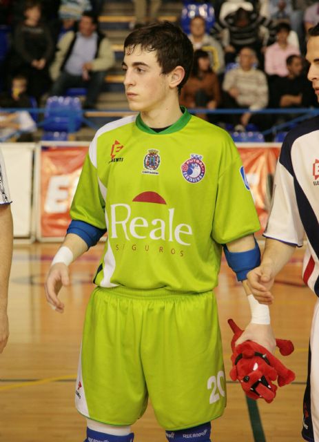 Los niños del hospital visitan al reale - 3, Foto 3