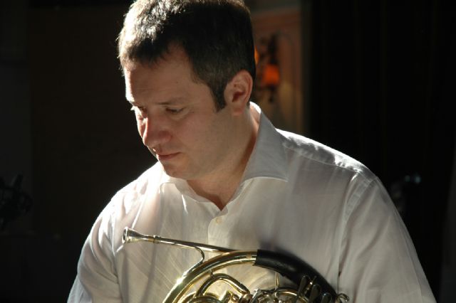 Primer concierto de abono de la Orquesta Sinfónica de la Región de Murcia en la programación de Cultura en el Nuevo Teatro Circo - 1, Foto 1