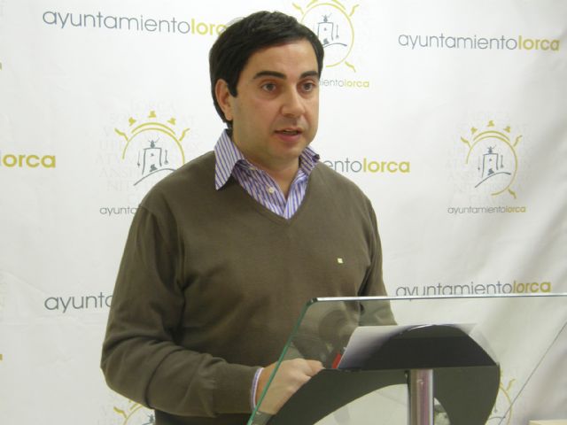 La puesta en marcha de 3 nuevos establecimientos supondrá una inversión superior a los 2,3 millones de euros y la creación de 55 puestos de trabajo - 1, Foto 1