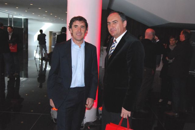 Totana acogerá el próximo 22 de agosto el final de la tercera etapa de la 66ª Vuelta Ciclista a España, Foto 2