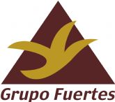 Grupo Fuertes adquiere el 3,918% de los ttulos de la compaña Sacyr Vallehermoso