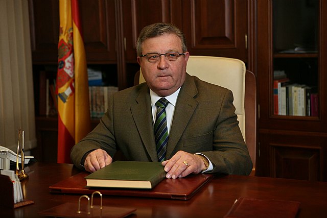 Elecciones a la vista. Democracia Pinatarense - 1, Foto 1