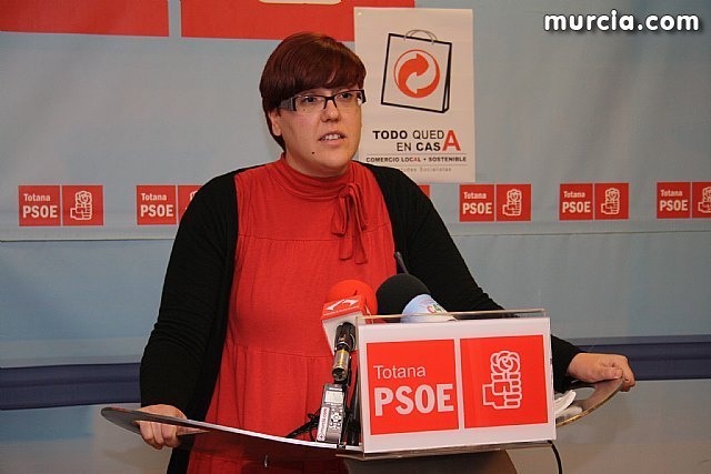 Juventudes Socialistas condena enérgicamente la agresión a Pedro Alberto Cruz - 1, Foto 1