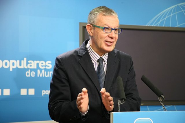 Ruiz Vivo en una foto de archivo, Foto 1