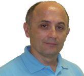 Antonio Meca condena la agresin sufrida por el consejero de Cultura, mostrando su solidaridad