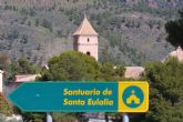 El ayuntamiento de Totana recibirá mañana un galardón en los IV Premios de Calidad en la Edificación de la Región de Murcia
