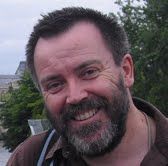 IU-Verdes rechaza que exista crispación pese al intento de Cámara - 1, Foto 1