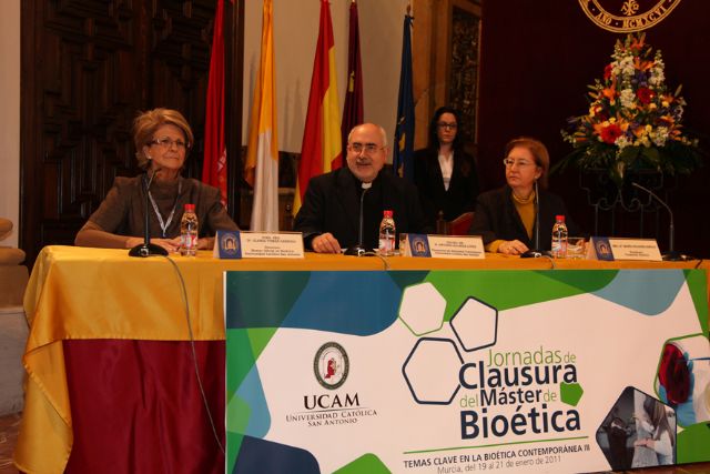 Las mujeres que abortan presentan mayores tasas de ansiedad y depresión - 1, Foto 1