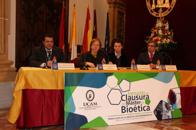 Las mujeres que abortan presentan mayores tasas de ansiedad y depresión - 2, Foto 2