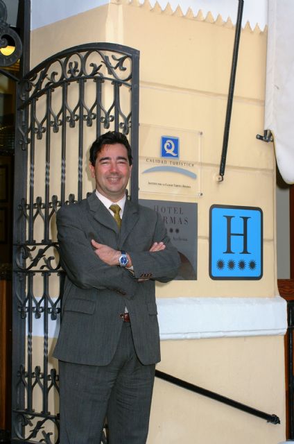 Al mal tiempo, buena salud - 1, Foto 1