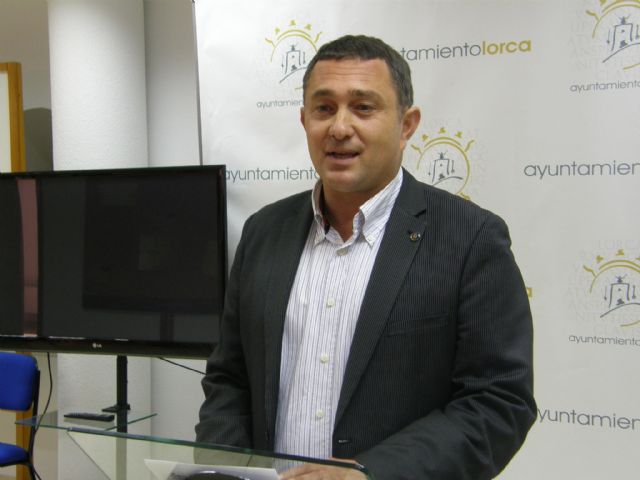 Inversiones en La Campana – Pozo Higuera - 1, Foto 1