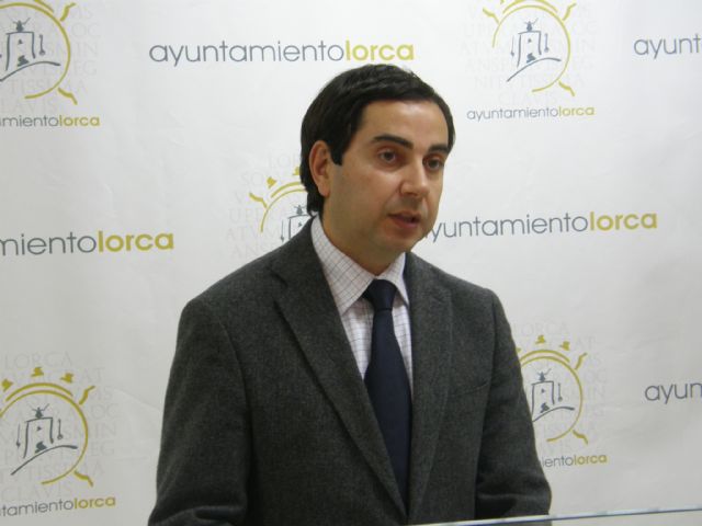 El sector de la construcción evidencia datos de recuperación durante 2010 - 1, Foto 1