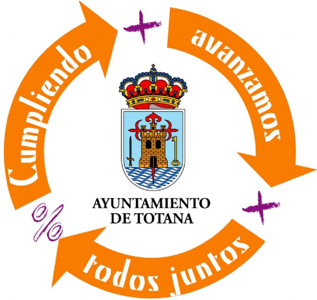 El ayuntamiento promueve una campaña en barrios y pedanías para dar cuenta de la gestión municipal y recoger aquellas necesidades y proyectos susceptible de acometer, Foto 1