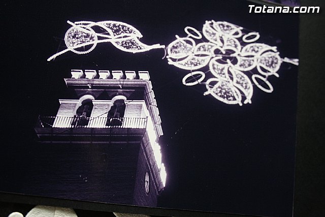 I Concurso de Fotografa de NNGG - 3