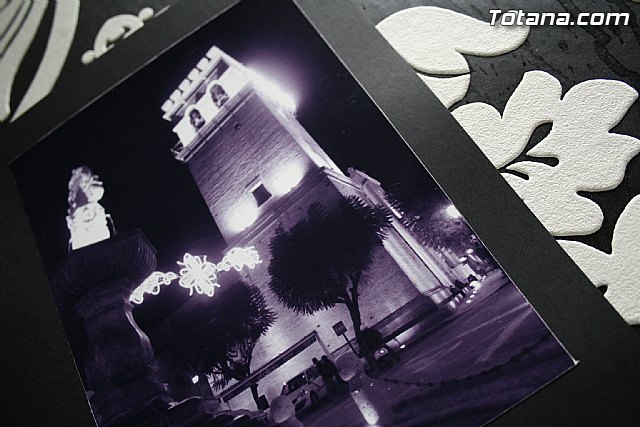 I Concurso de Fotografa de NNGG - 4