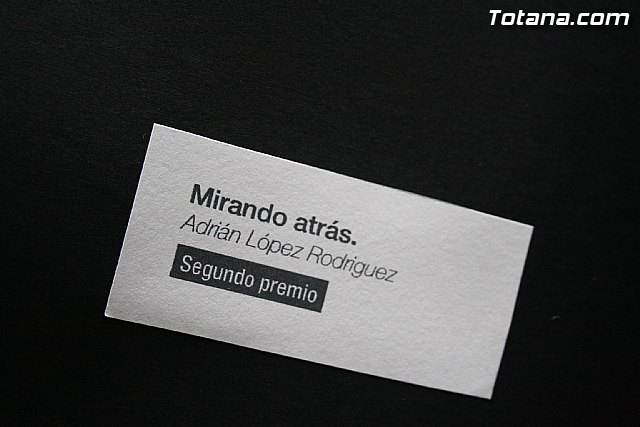 I Concurso de Fotografa de NNGG - 6