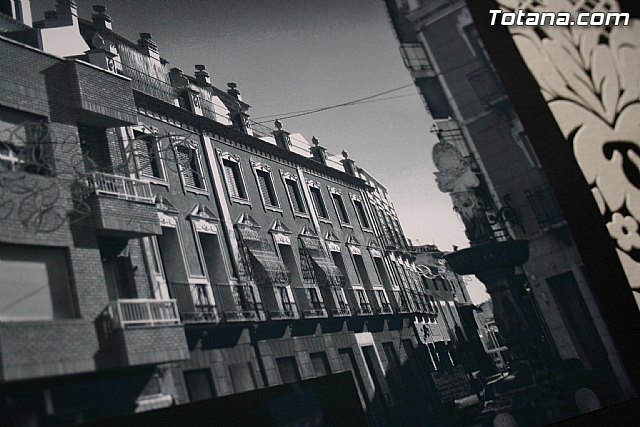 I Concurso de Fotografa de NNGG - 7