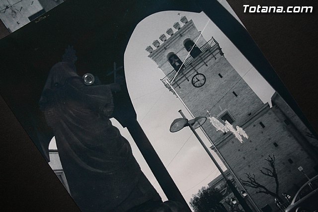 I Concurso de Fotografa de NNGG - 8