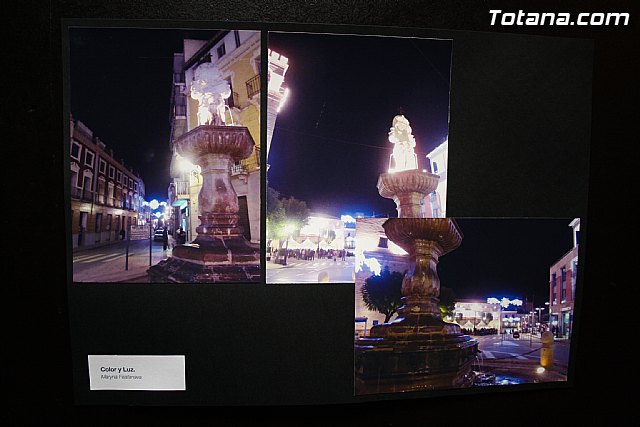 I Concurso de Fotografa de NNGG - 10