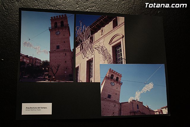 I Concurso de Fotografa de NNGG - 13