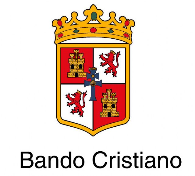 Ya se conocen los Reyes Cristianos de las próximas Fiestas Patronales de la Vera Cruz 2011 - 3, Foto 3