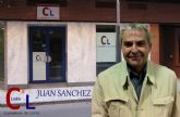 CiudaLor considera 'deprimente y triste' lo del PSOE lorquino