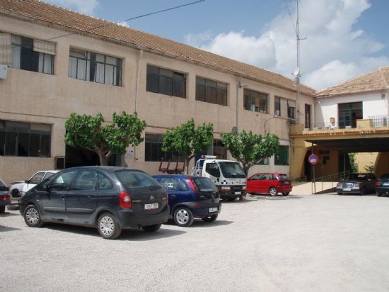 Se ha abierto el segundo plazo de matriculación para la Educación Secundaria y para la prueba de acceso a la Universidad, Foto 1