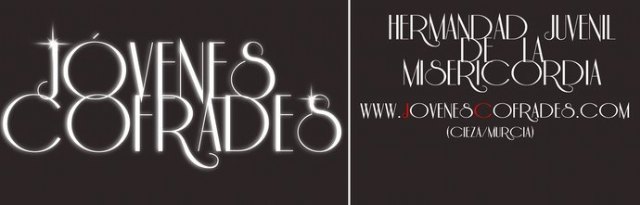 La I edición del Certamen Musical y de Danza ¡Esta Noche Toca! ya tiene sus ganadores - 1, Foto 1