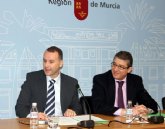 Las actuaciones de Hacienda contra el fraude fiscal recaudaron 69 millones de euros en 2010