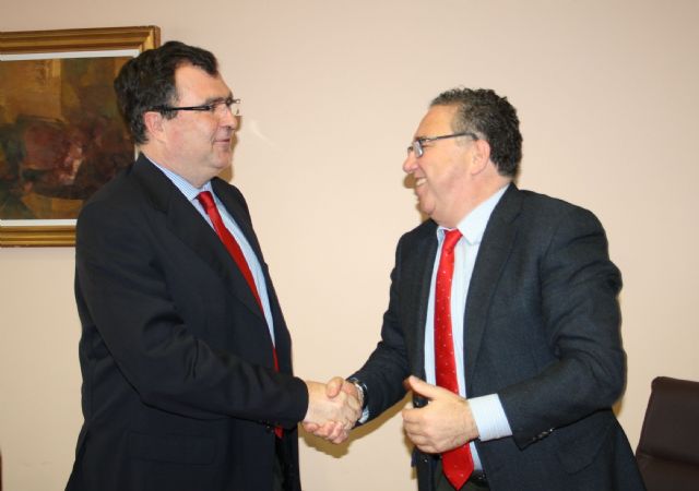 Ultiman la unificación tarifaria en los servicios de transporte público - 1, Foto 1