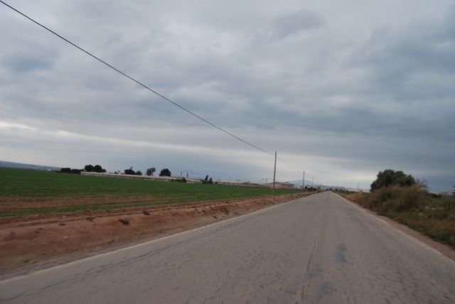 El Pleno debatirá mañana cerca de una veintena de propuestas, Foto 2