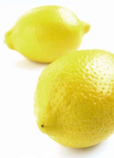 Ibérica Hortofrutícola promocionará en Berlín las bondades del limón y pomelo español - 1, Foto 1