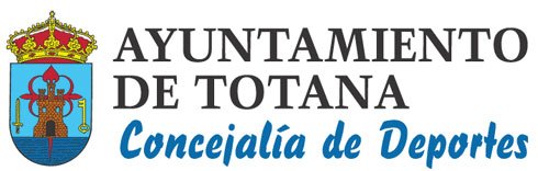 El ayuntamiento muestra su oferta deportiva con un expositor en la II Feria del Deporte y I Salón de la Actividad Física y el Deporte, Foto 1