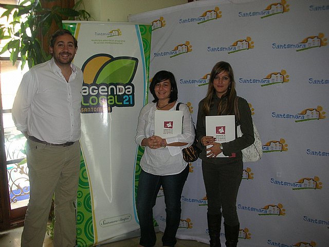 Los trámites para obtener la licencia de apertura se reducen, como media, a la mitad de tiempo - 1, Foto 1