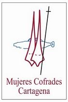 Las Mujeres Cofrades otorgan el Premio Pasos 2011 a una hermandad granadina - 1, Foto 1