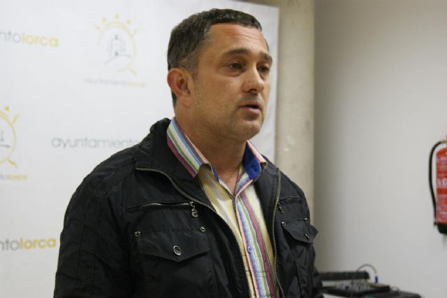 El Ayuntamiento permitirá edificar a los dueños de terrenos que pierdan metros por la realización de obras públicas - 1, Foto 1