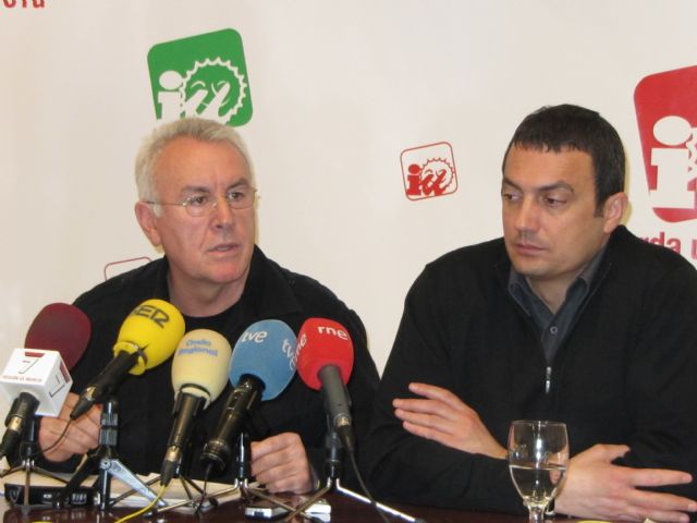 Lara critica la urgencia de Zapatero por impulsar una reforma de las pensiones innecesaria e inoportuna - 2, Foto 2